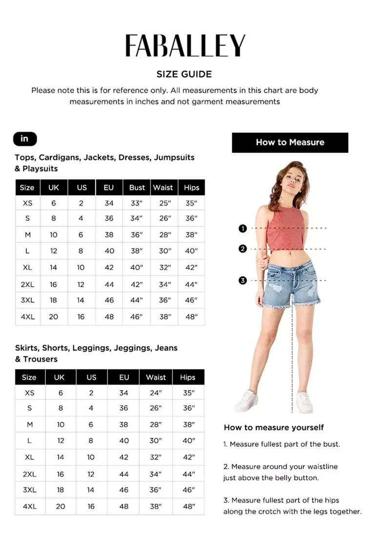 Pink Short Sleeve Maxi Dress With Tie Up Belt