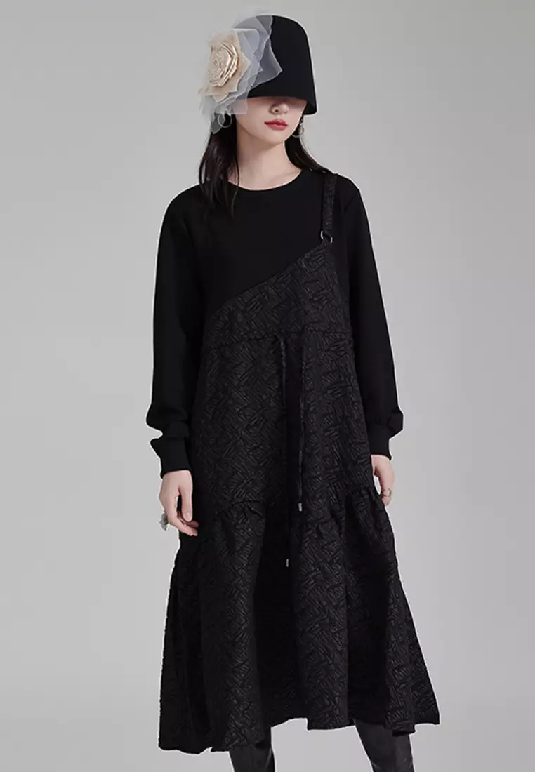 Elegant retro dresses sales
