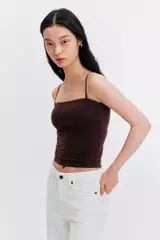 Brown Dark