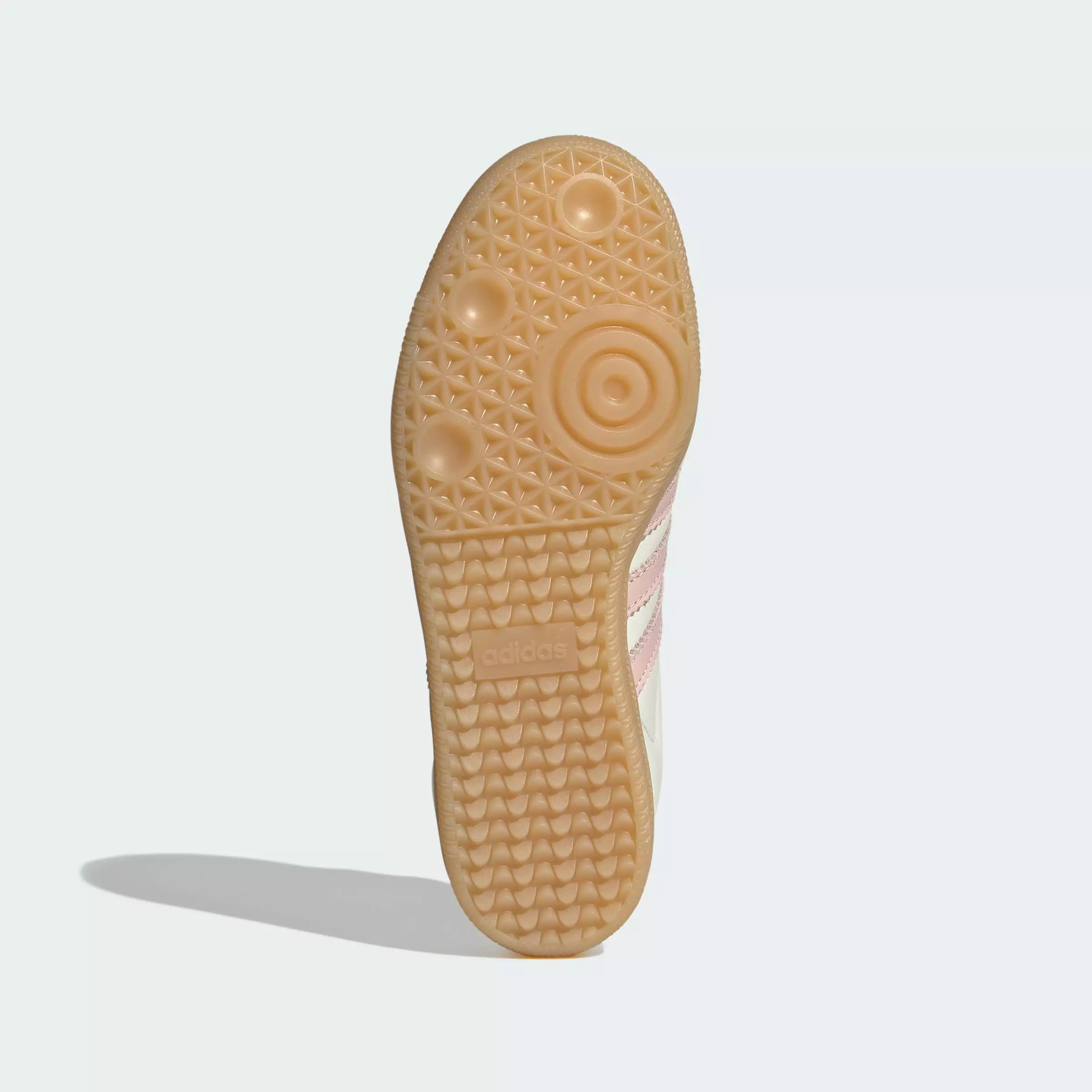 Samba OG Shoes
