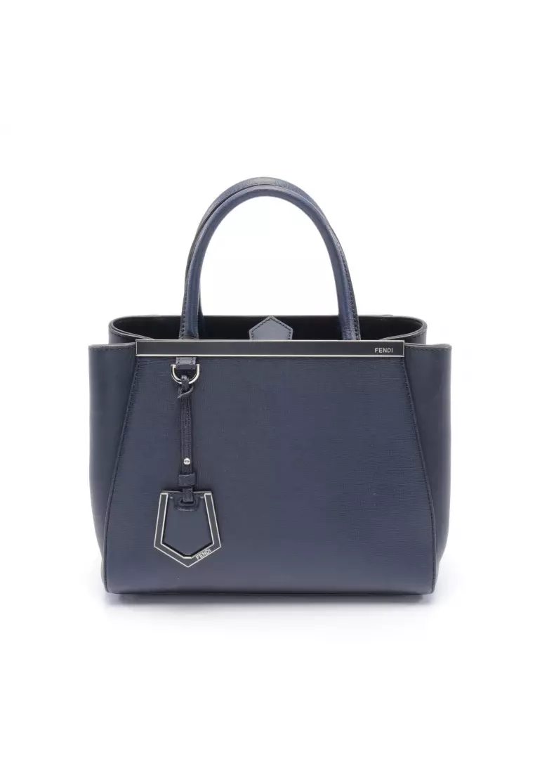 Fendi 2jours mini clearance