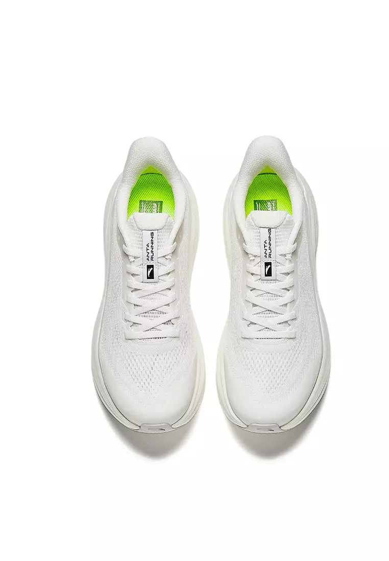 Men PG7 Running Shoes Travel 3 Widefoot 2E  Rebound Shock Absorption Sports Shoes 1126B5546