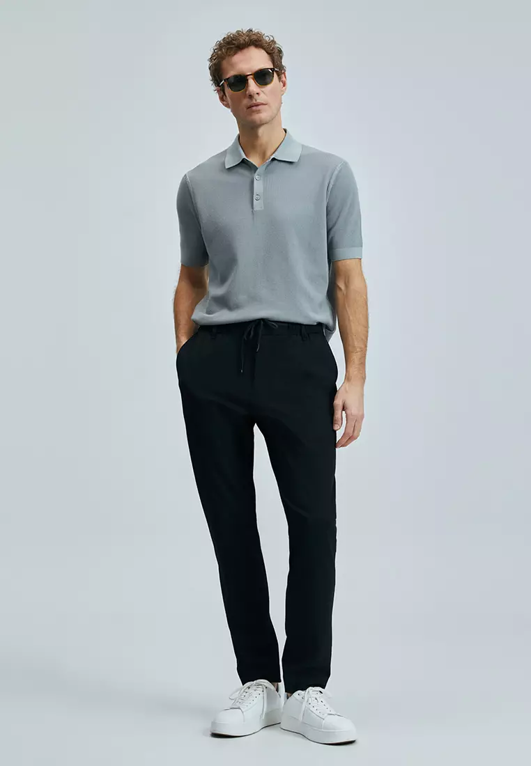 Edwin Polo Shirt