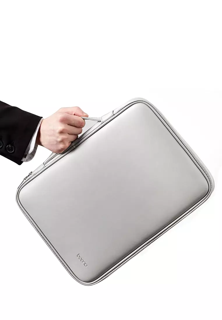 Zalora laptop sleeve outlet