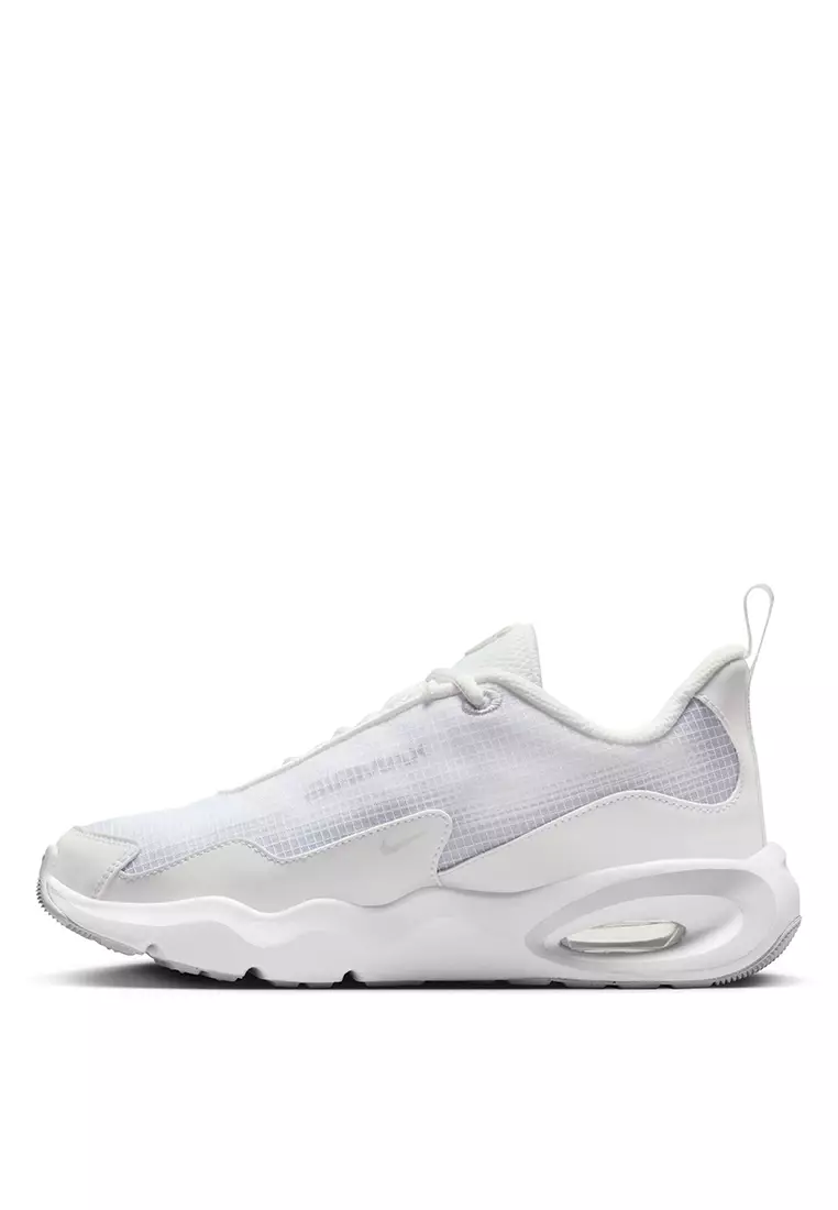 Buy Nike Nike Air Max Nova (Gs) 2025 Online ZALORA