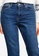 Springfield blue Kick Flare Jeans A26E1AA3CB518BGS_3