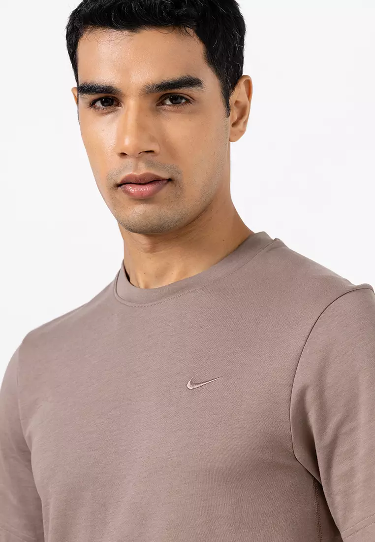 Dri-FIT Primary Training T-Shirt