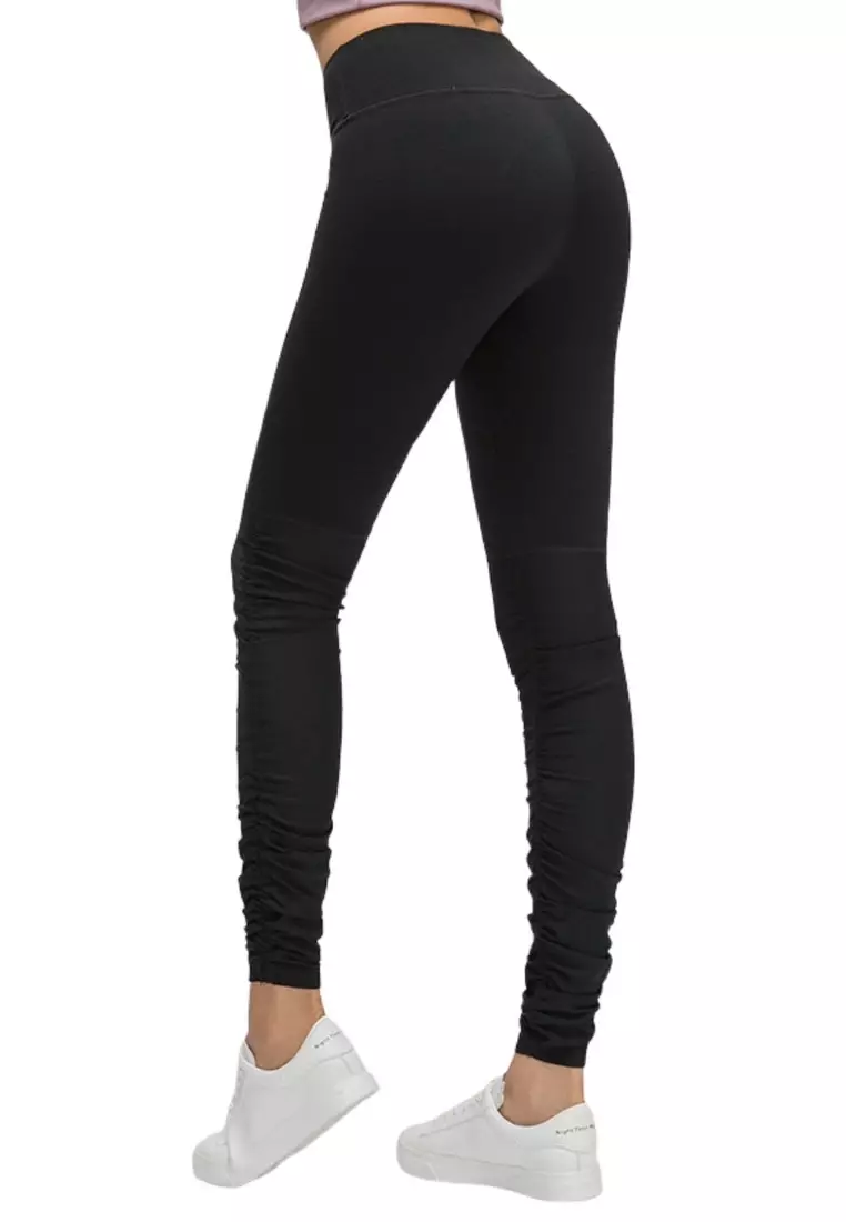 Chloe Sports Leggings