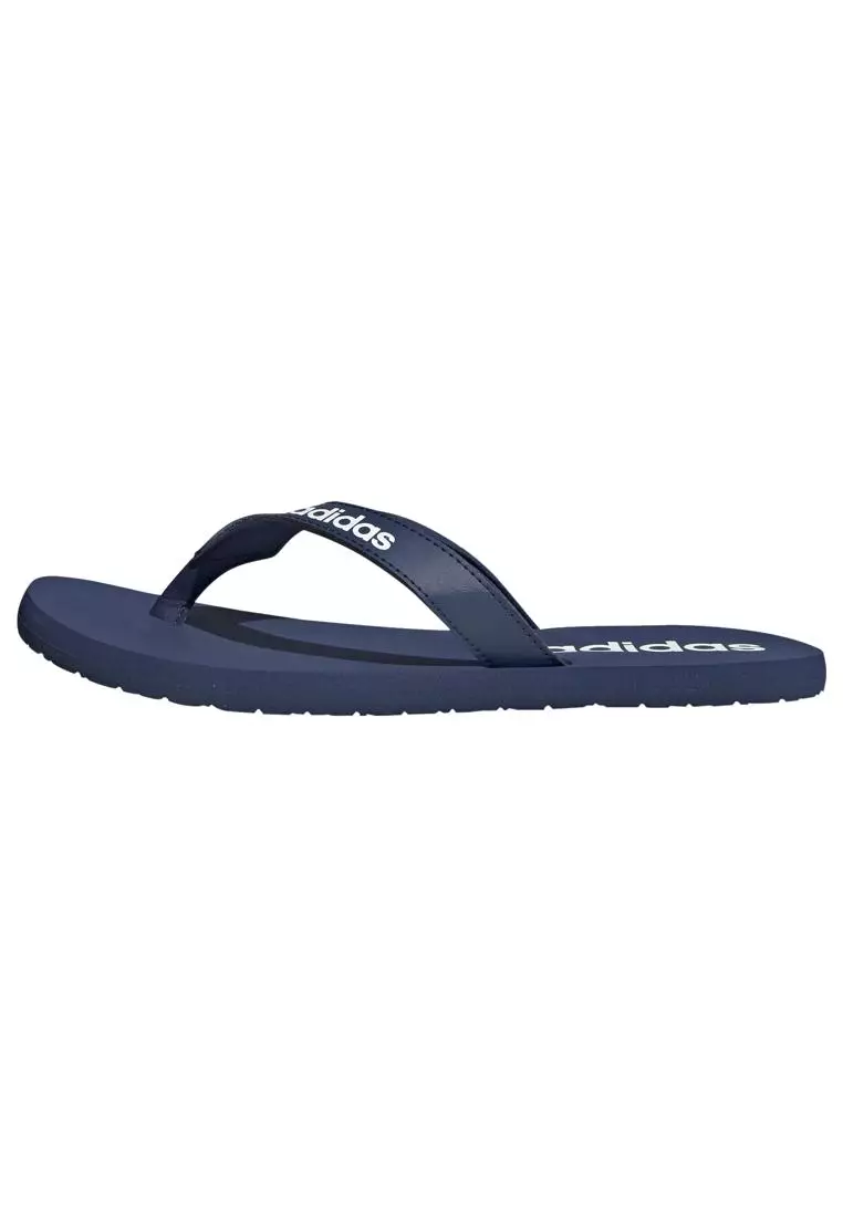 Koovs men's clearance slippers