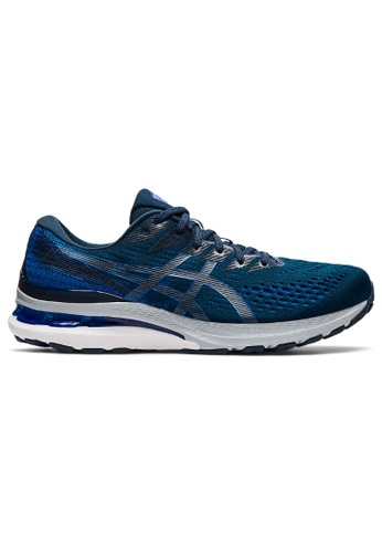 asics zalora