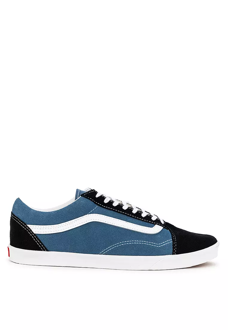 Old Skool Lowpro Sneakers