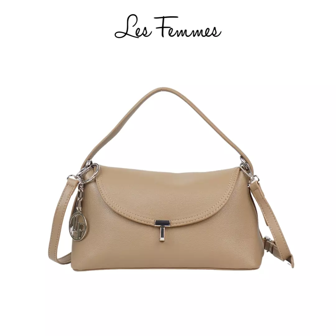 Tas Selempang Wanita Uchi Sling Bag G183 2408008 Les Femmes