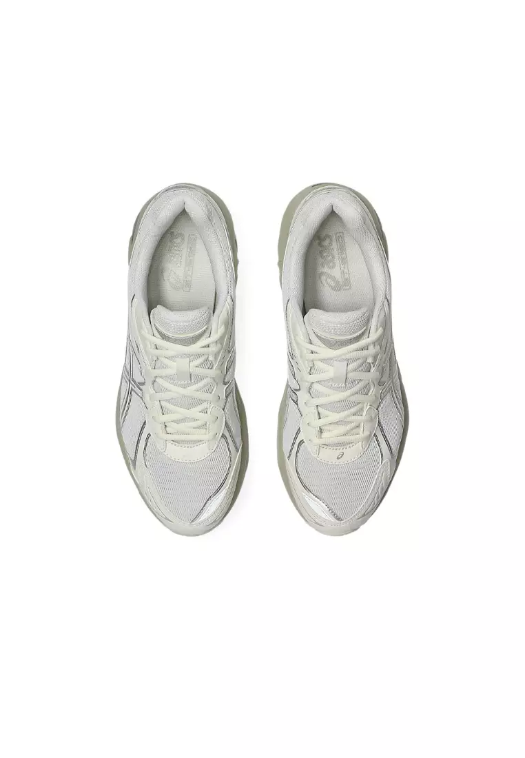 GT-2160 UNISEX SPORTSTYLE SHOES (WHITE)