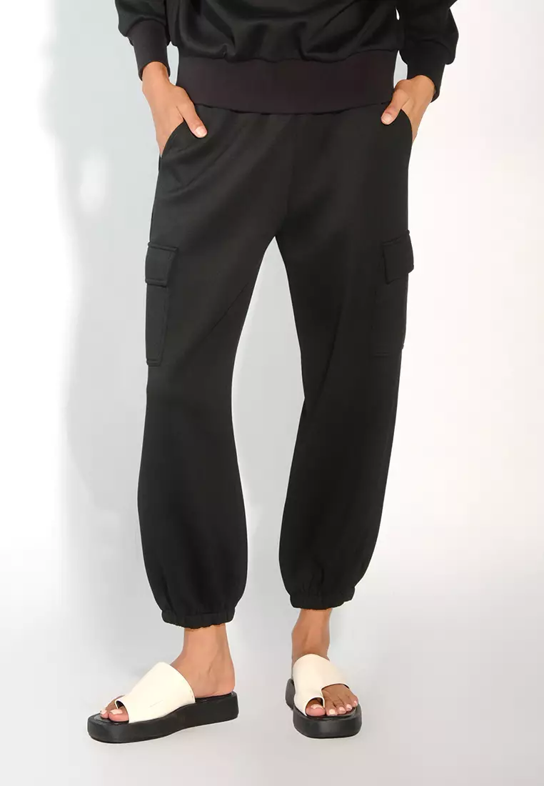 Emmett Joggers