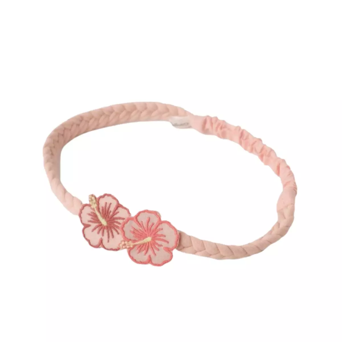 Gingersnaps Mini Havana 1 Accs Turban - Bandana Bayi Perempuan