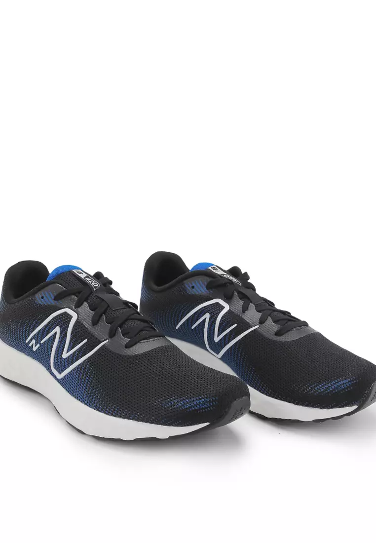 New Balance 420s Mens New Balance 420 Running New Balance 420