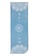 Yumi Active blue Yumi Active avaGrip Mat Towel Zen Galaxy (Moonlit Blue) 30134AC46F40FEGS_2