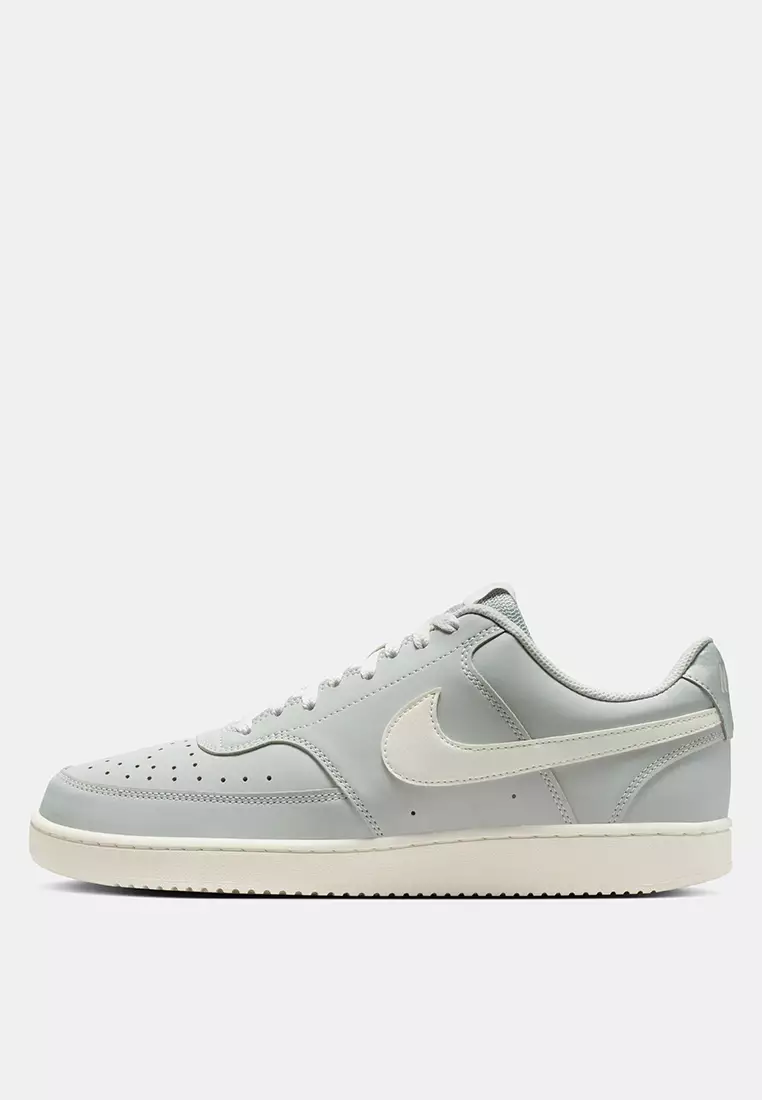 Court Vision Low Men's Shoes