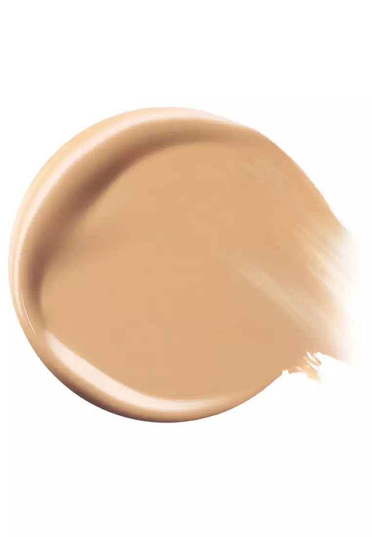 Rare Beauty Liquid Touch Brightening Concealer • 7.5ml - 250W