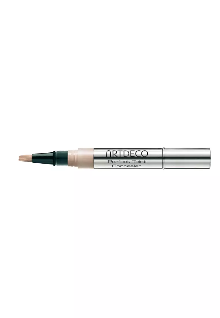 Perfect Teint Concealer 3