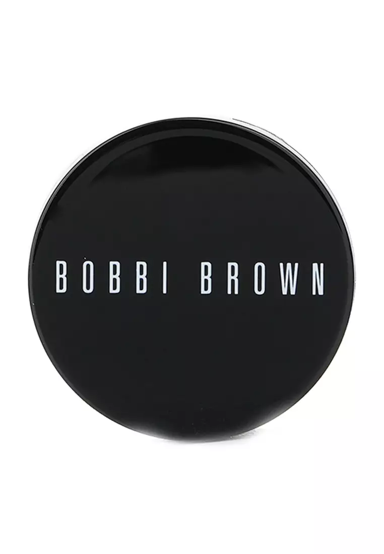 專業修飾霜 - Light Bisque 1.4g/0.05oz