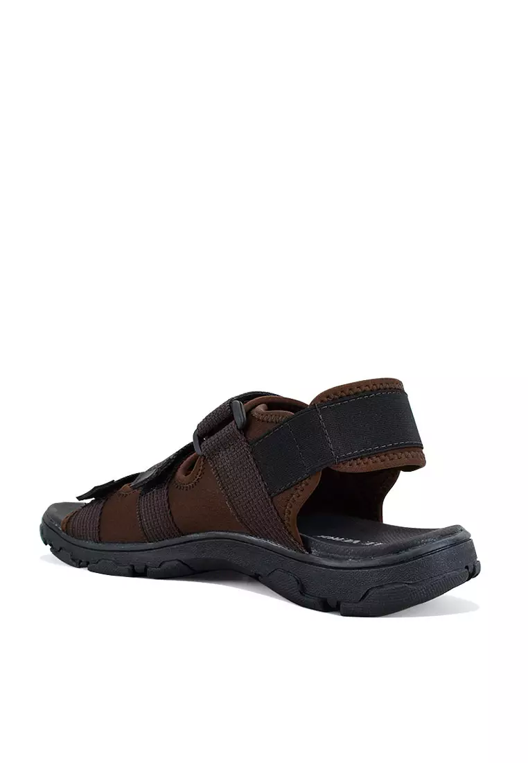 Sandal Gunung Pria Kendrick