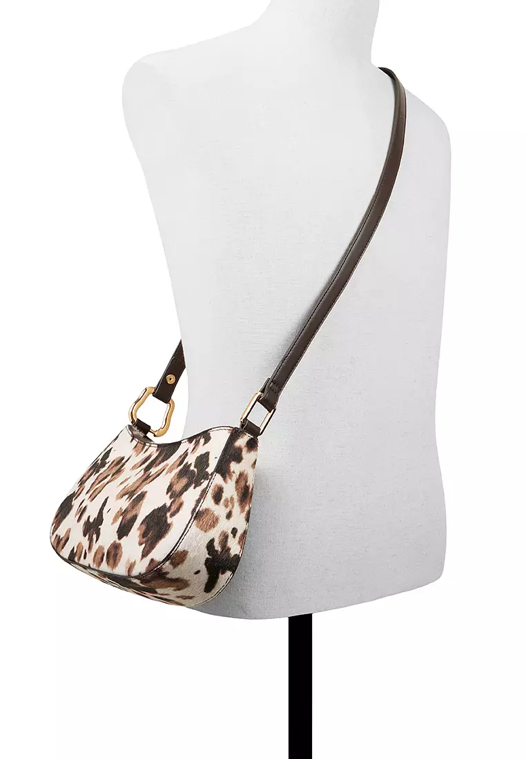 Jaida Shoulder Bag