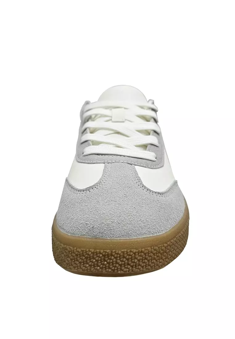 Women's Wynn Sneaker