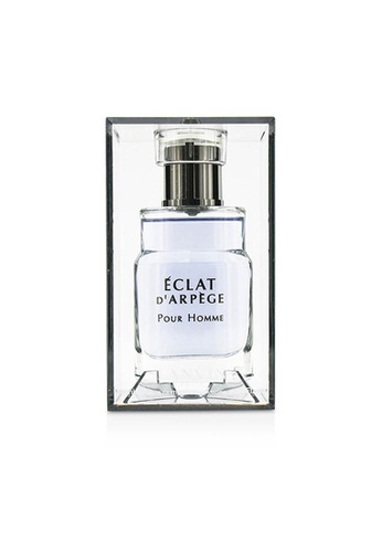 線上選購lanvin Lanvin Eclat D Arpege 光韻女性淡香水30ml 1oz Zalora台灣