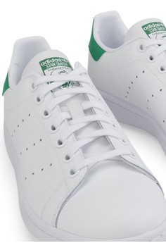 Sepatu Diadora Original Putih Sepatu Adidas Jual Sepatu Adidas Original Zalora Indonesia