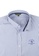 Santa Barbara Polo & Racquet Club blue SBPRC Long Sleeve Shirt 02-2205-33 78467AAA726A69GS_2