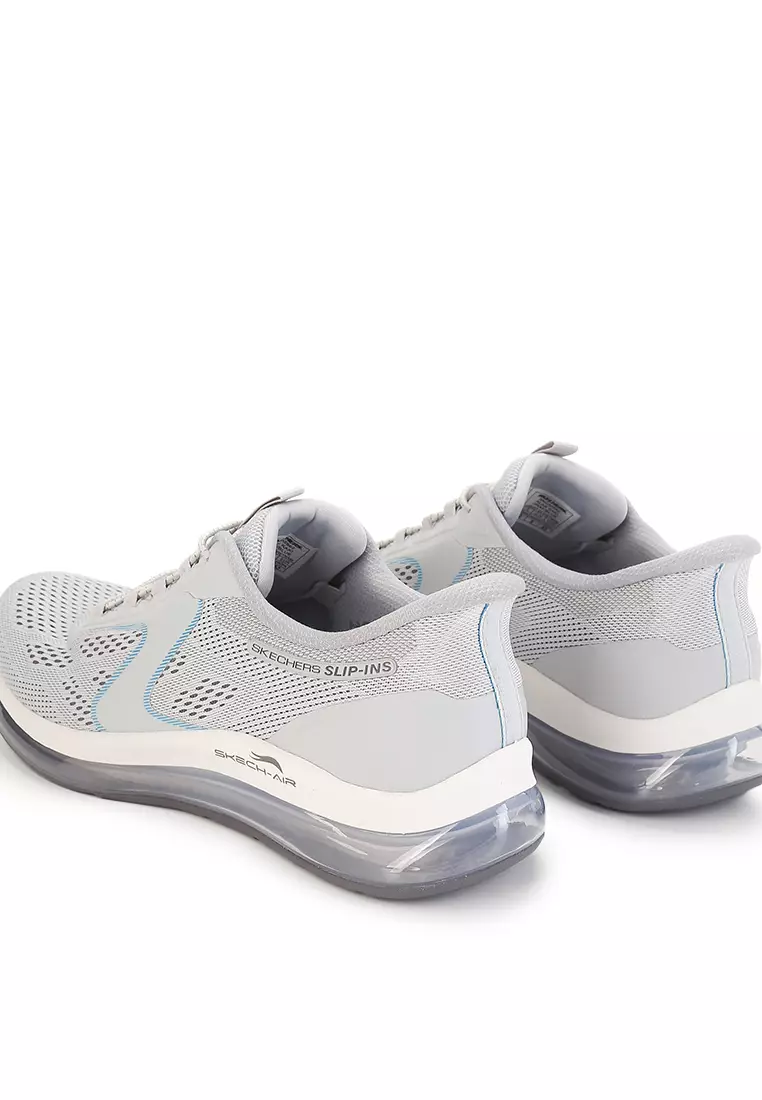 Skech-Air Element 2.0