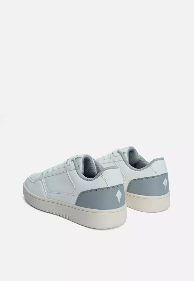 STRIDELANE Women's Lifestyle Classic Shoes