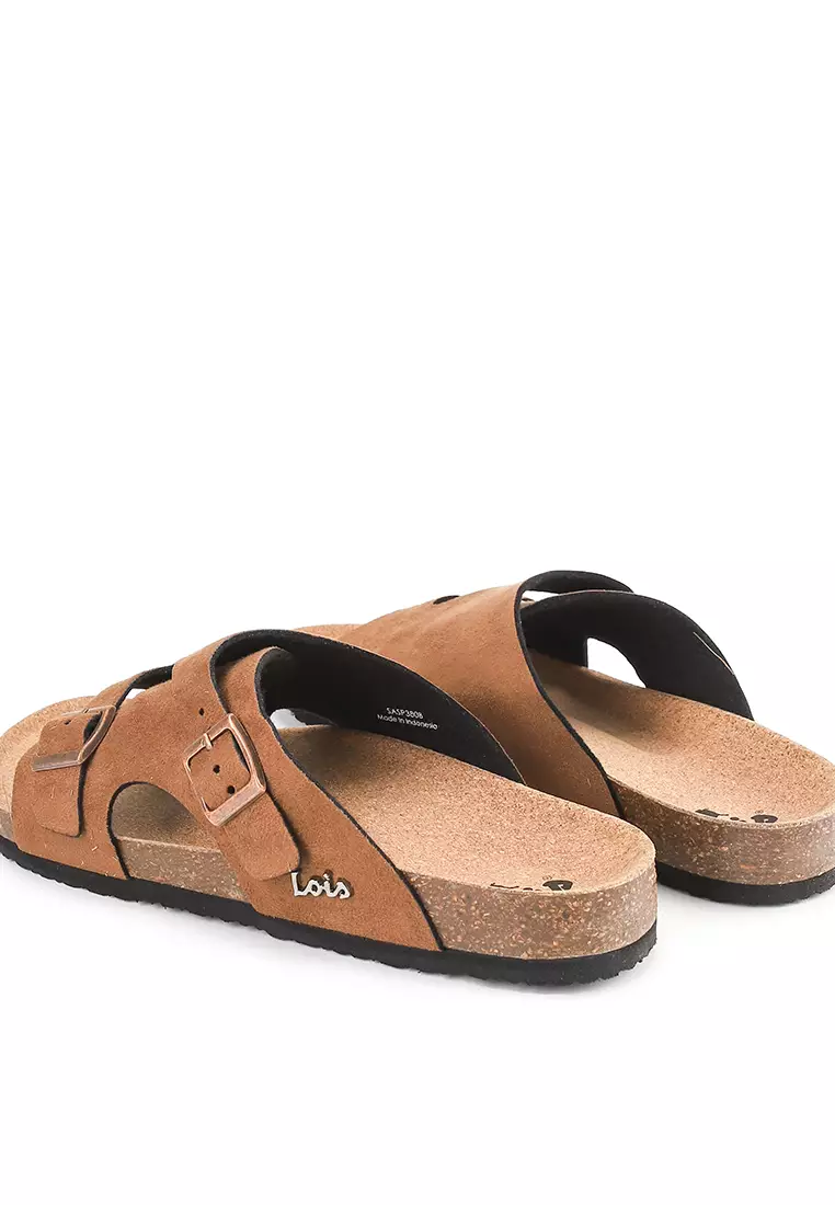 Sandal SASP380B