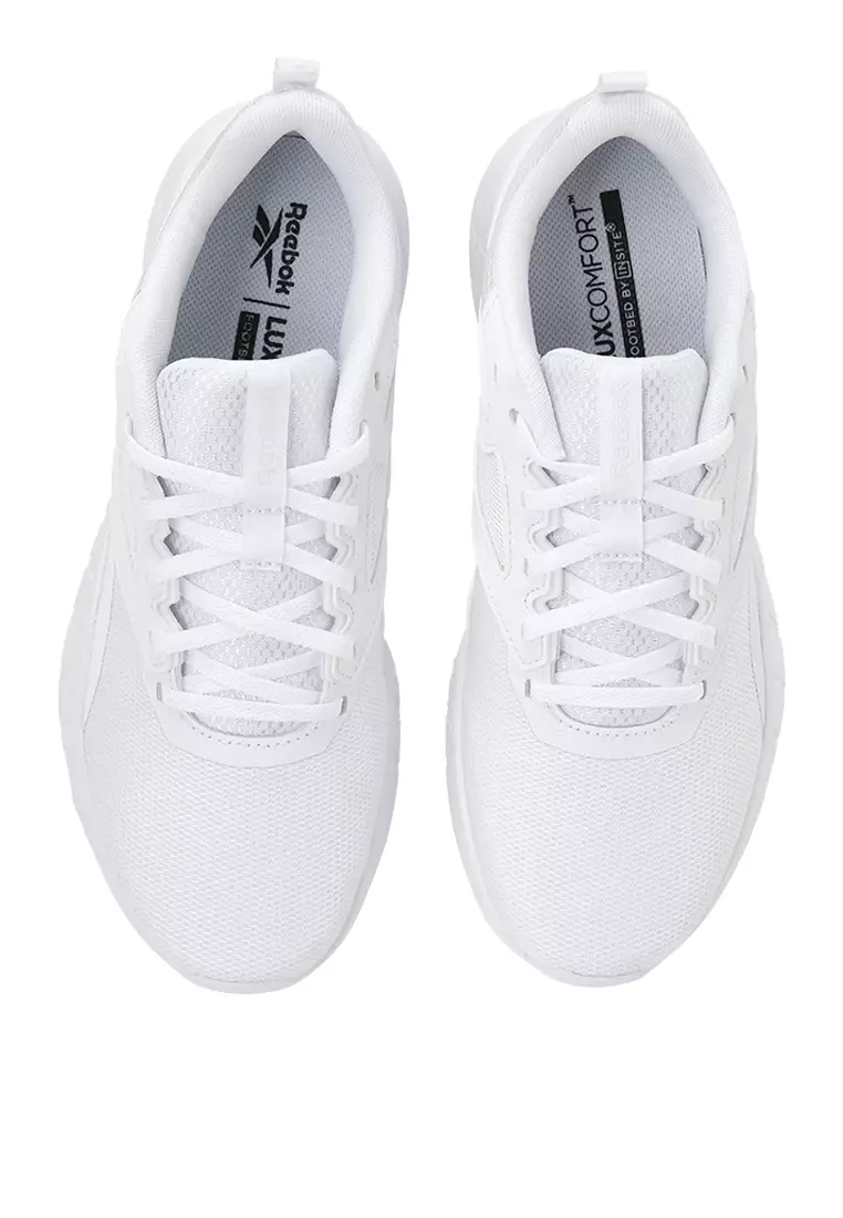 Flexagon Energy Tr 4