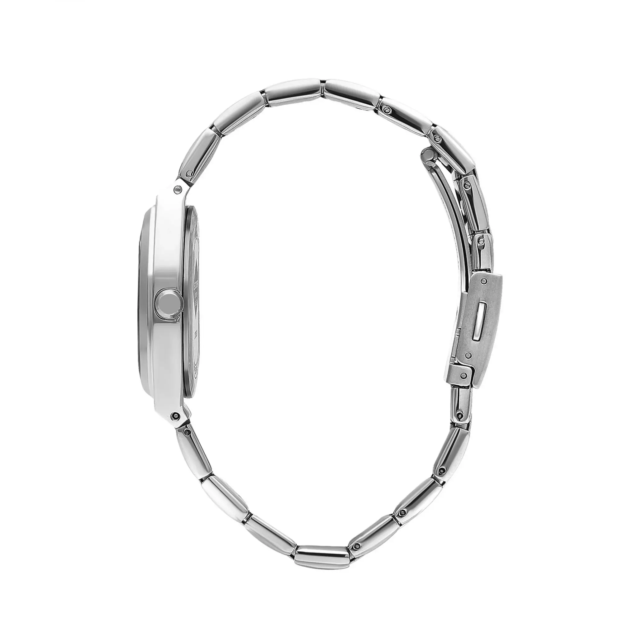 Jam Tangan Wanita Lee Cooper LC07985.370 Original