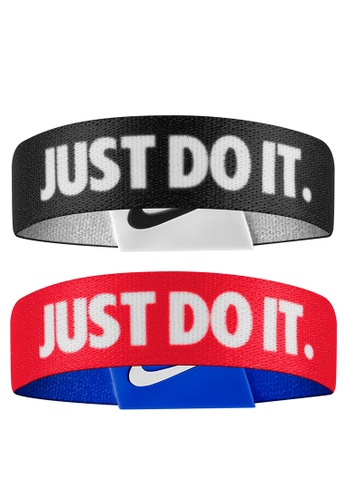 Shop Nike Nike Baller Bands Online On Zalora Philippines