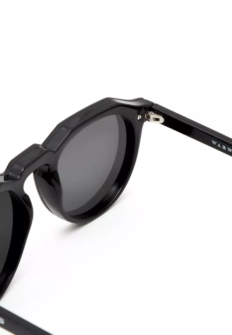WARWICK VENM HYBRID Sunglasses for Men and Women. unisex. Official product designed in Spain