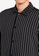 ZALORA BASICS multi Revere Collar Long Sleeve Shirt DAC95AAE43A6DCGS_3