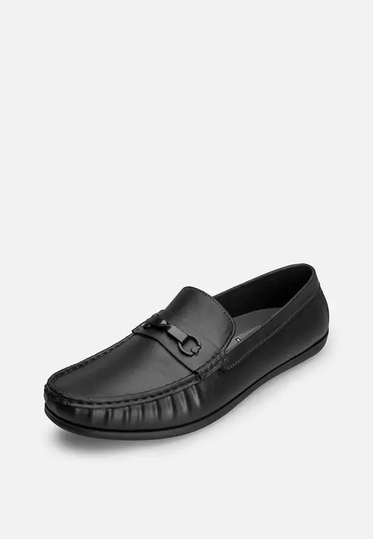 Easy Soft CARDIFF Men's Shoes