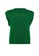 Trendyol green Sleeveless Sweater 6E655AA522951EGS_7