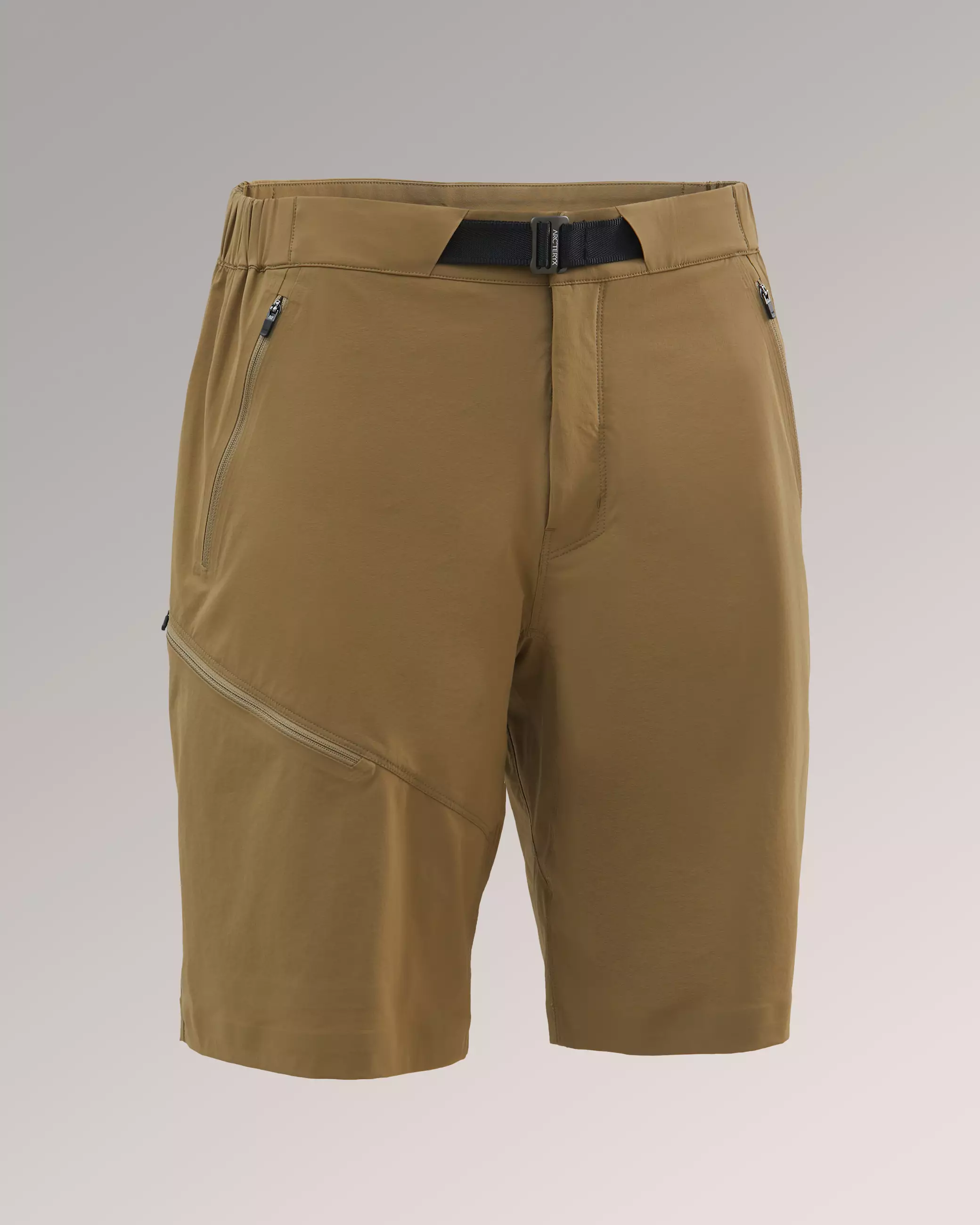ARC'TERYX OPAL Pants – Celana Pendek Pria Outdoor