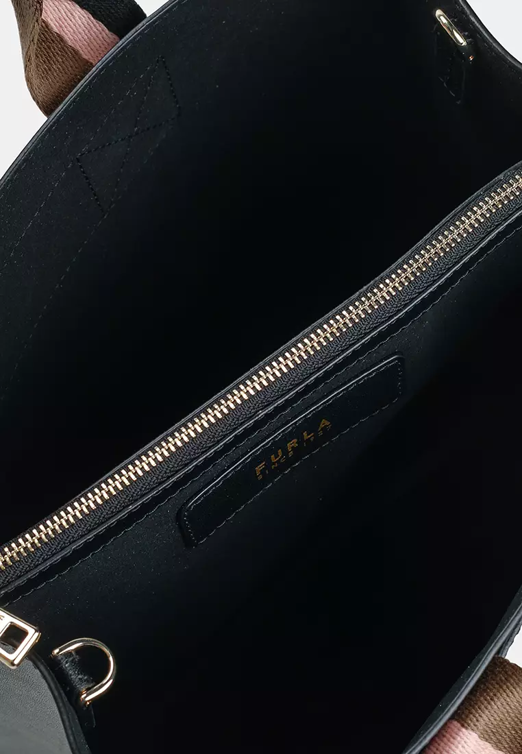 Divide It S 托特包