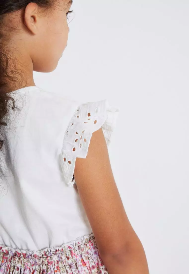 Buy NEXT Skirt Dress 2024 Online ZALORA Singapore