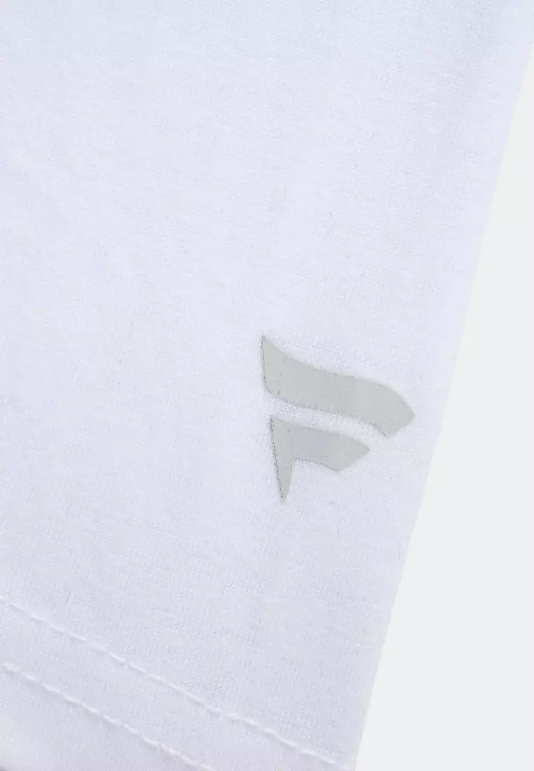 New York Yankees T-Shirt for Men Constant Collection [M6Q2]