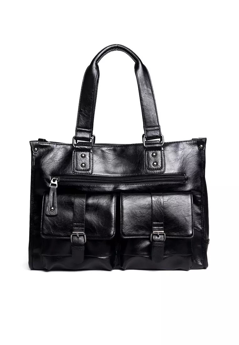Shoulder Bags for Men