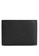 BOSS black Zair Wallet - BOSS Accessories 5C886ACCADF47AGS_2