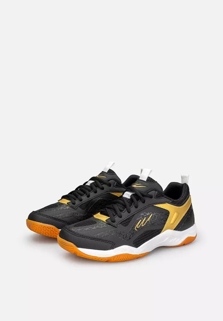 Smash Play Women's Performance Shoes