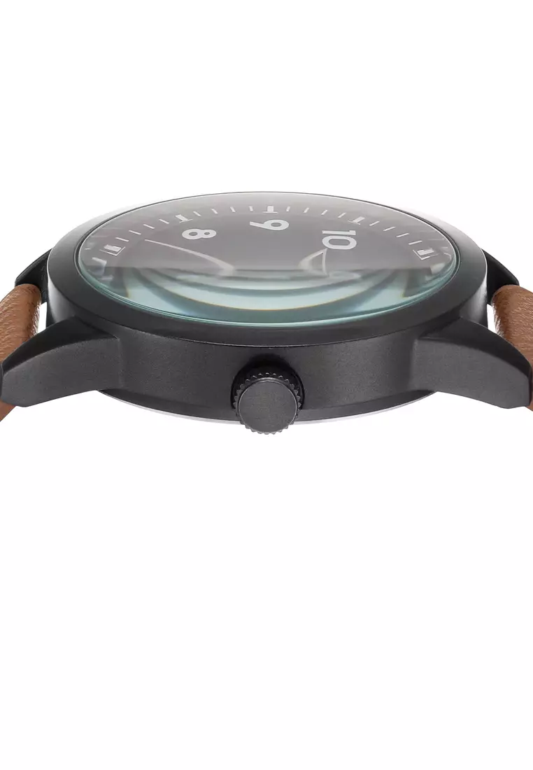 Gift watches hotsell online