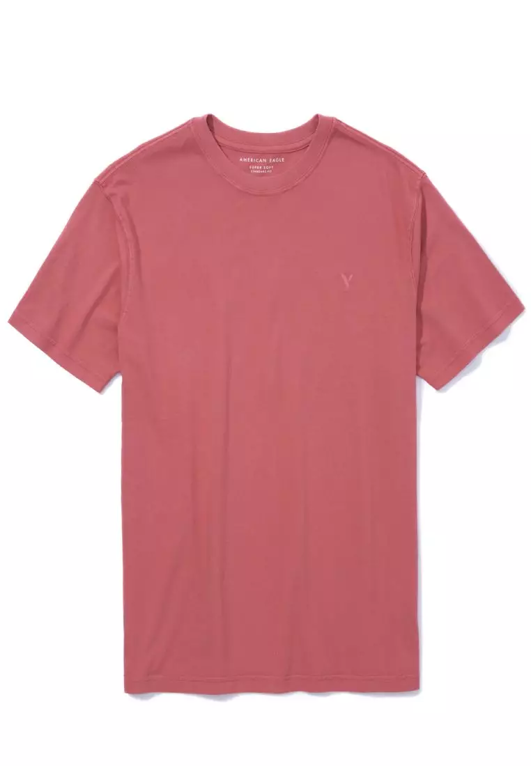 American eagle cloudspun store